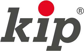 KIP GMBH